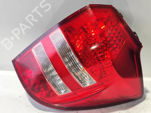 hjre-baglygte-kia-ceed-sw-ed-2007-2008-2009-2010-2011-2012-32298853 main image