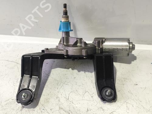 viskermotor-bagrude-kia-ceed-sw-ed-2007-2008-2009-2010-2011-2012-32298854 main image