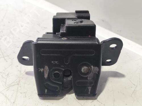 bagklap-las-kia-ceed-sw-ed-2007-2008-2009-2010-2011-2012-32298855 main image