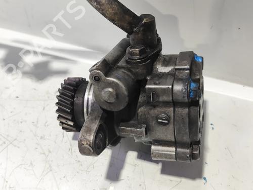 Styring servopumpe TOYOTA DYNA Platform/Chassis (KD_, LY_, _Y2_, _U3_, _U4_, _U6_, _U8 4.6 D4d (XZU307, XZU312, XZU322, XZU337, XZU342, XZU347,... (131 hp) 32305181