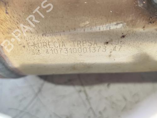 Catalyst MINI MINI (R56) One D | BP32305184M10