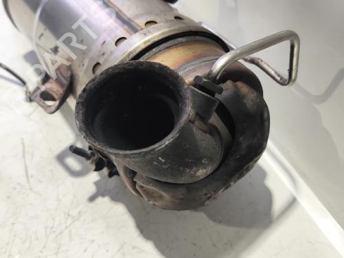 Catalyst MINI MINI (R56) One D | BP32305184M10