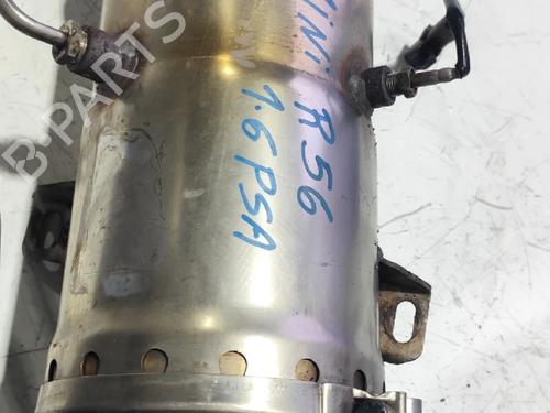 Catalyst MINI MINI (R56) One D | BP32305184M10