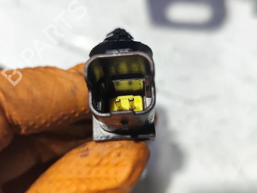 Catalyst MINI MINI (R56) One D | BP32305184M10