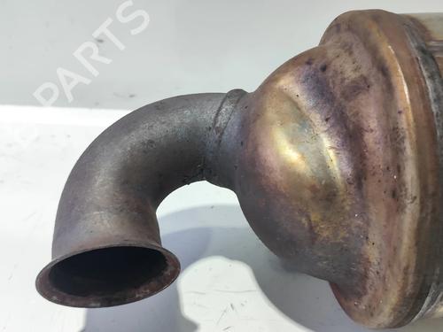 Catalyst MINI MINI (R56) One D | BP32305184M10