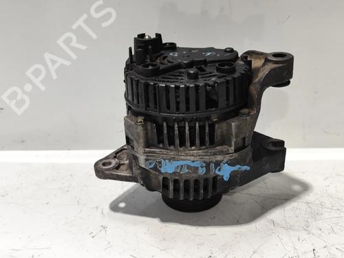 Used Alternator PEUGEOT 306 Hatchback (7A, 7C, N3, N5) 1.9 Td (71 hp) 32305189
