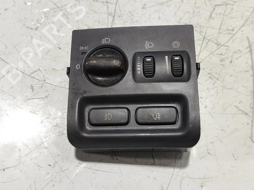 Lichtschalter für VOLVO V40 Estate (645) 1.6 (109 hp) 32305190