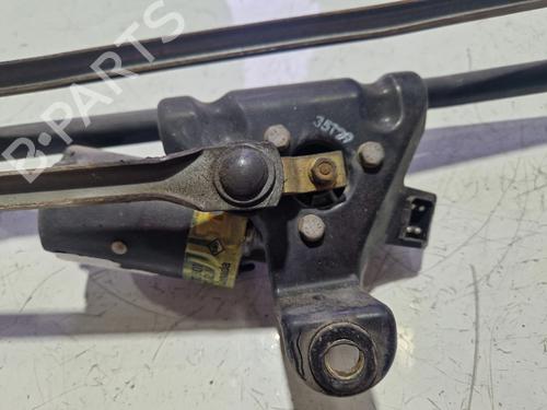 Front wiper motor BMW 3 (E30) 316 i | BP32341147M29