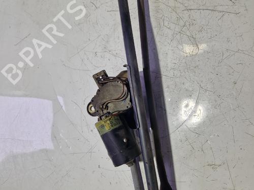 Front wiper motor BMW 3 (E30) 316 i | BP32341147M29