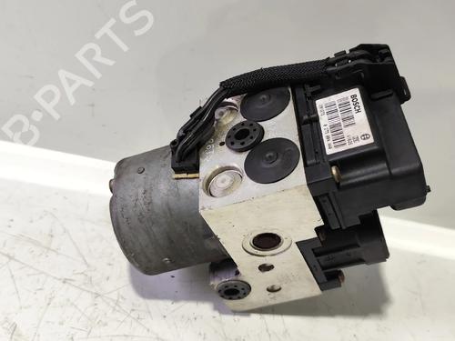 ABS pump CITROËN XSARA (N1) 1.4 HDi | BP32341156M43 