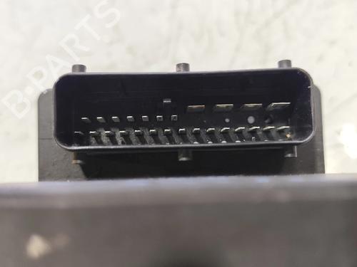 ABS pump CITROËN XSARA (N1) 1.4 HDi | BP32341156M43 