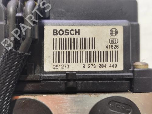 ABS pump CITROËN XSARA (N1) 1.4 HDi | BP32341156M43 