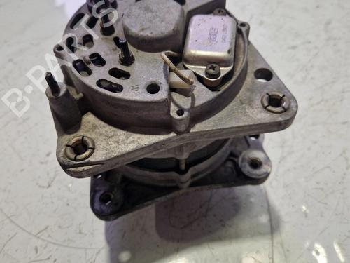 Used Alternator SKODA FELICIA I Estate (6U5) 1.3 (58 hp) 32341158