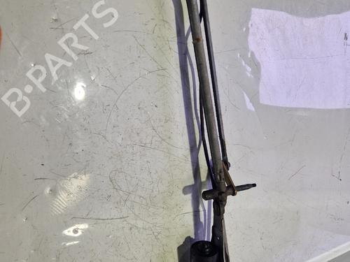Used Front wiper motor Front wiper motor 32341159 32341159