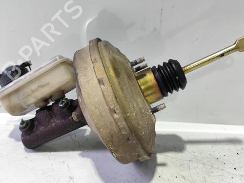 Bremseservo SEAT IBIZA I (21A) 0.9 (44 hp) 32344357