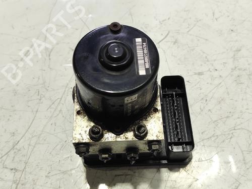 Módulo de ABS VW GOLF PLUS V (5M1, 521) 2.0 TDI (140 hp) 32344361