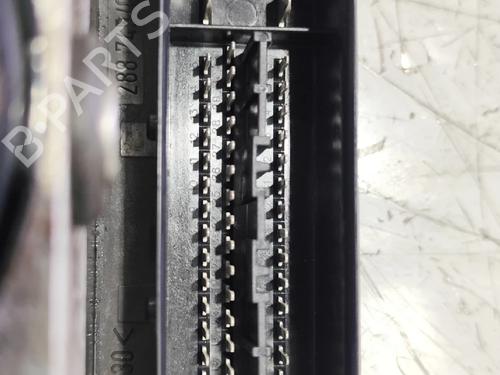 ABS pump VW GOLF PLUS V (5M1, 521) 2.0 TDI | BP32344361M43 