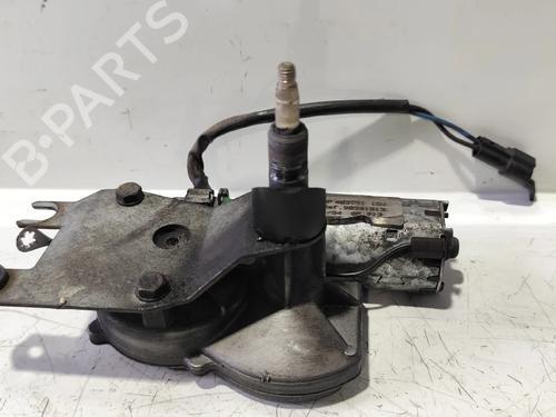 Wischermotor hinten für OPEL ASTRA F Estate (T92) 1.7 TDS (F35, M35) (82 hp) 32344364