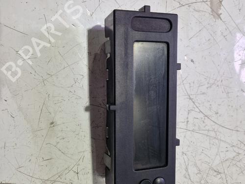 Used Display monitor Display monitor 32344365 32344365