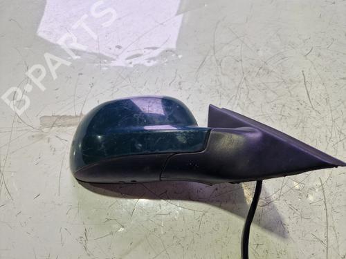 Used Right mirror VW PASSAT B5.5 (3B3) 1.9 TDI (101 hp) 32344366