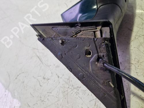 Right mirror VW PASSAT B5.5 (3B3) 1.9 TDI | BP32344366C27