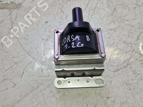 Bobine de ignição OPEL CORSA B (S93) 1.2 i (F08, F68, M68) (45 hp) 32344368