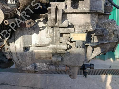 Gearbox MINI MINI (R56) Cooper | BP32344367M3  - Image 5