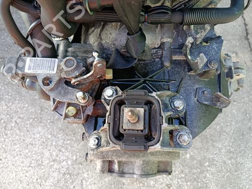 Gearbox MINI MINI (R56) Cooper | BP32344367M3  - Image 6