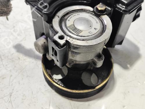 Steering pump CITROËN XSARA (N1) 1.4 HDi | BP32347043M99