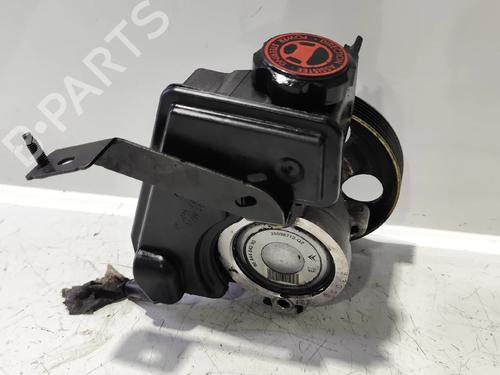 Steering pump CITROËN XSARA (N1) 1.4 HDi | BP32347043M99