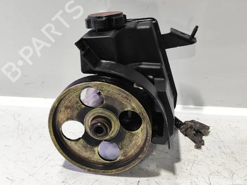 Used Steering pump CITROËN XSARA (N1) 1.4 HDi (68 hp) 32347043