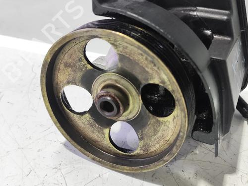 Steering pump CITROËN XSARA (N1) 1.4 HDi | BP32347043M99