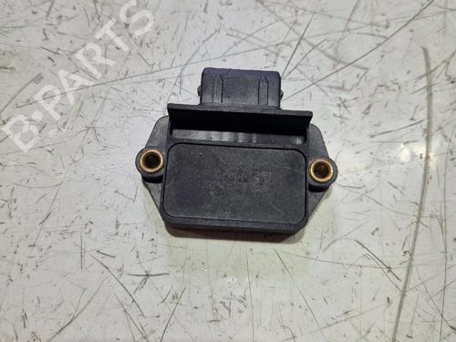 Modulo electronico OPEL CORSA B (S93) 1.2 i (F08, F68, M68) (45 hp) 32347046