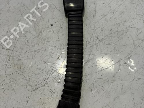 Używane Klamra pasa bezpieczeństwa SUZUKI SAMURAI Closed Off-Road Vehicle (SJ_) 1.3 (SJ 413) (86 hp) 32347047