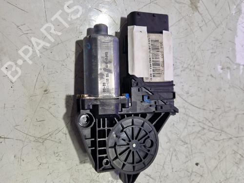 Right front window motor VW PASSAT B5.5 (3B3) 1.9 TDI | BP32347050E20  - Image 7