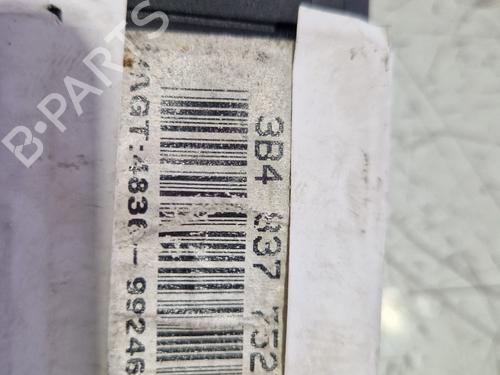 Right front window motor VW PASSAT B5.5 (3B3) 1.9 TDI | BP32347050E20  - Image 5