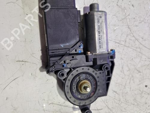 Used Right front window motor VW PASSAT B5.5 (3B3) 1.9 TDI (101 hp) 32347050