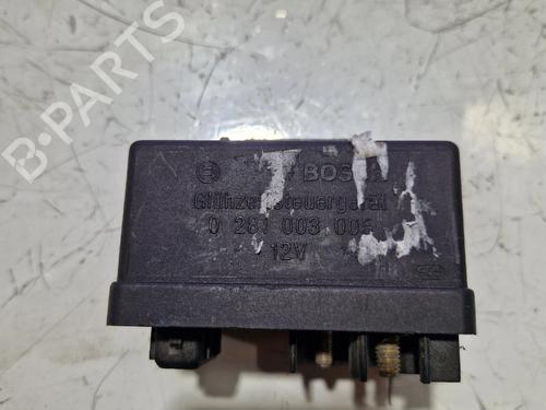 Used Electronic module CITROËN XANTIA (X1_, X2_) 1.9 Turbo D (90 hp) 32347052