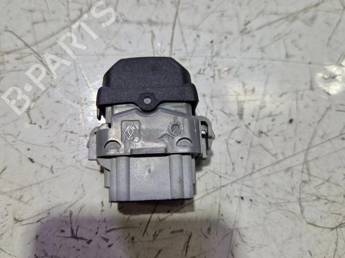 Højre fortil elrude kontakt RENAULT CLIO III (BR0/1, CR0/1) 1.5 dCi (82 hp) 32347055