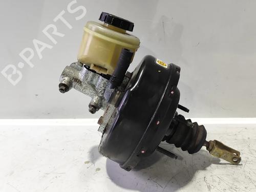 Servofreno NISSAN MICRA II (K11) 1.0 i 16V (K11) (54 hp) 32347056