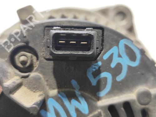 Alternator BMW 5 (E39) 530 d | BP32347058M7