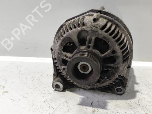 Alternator BMW 5 (E39) 530 d | BP32347058M7