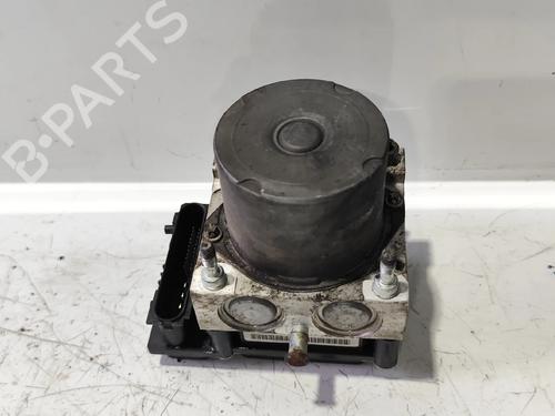 Used ABS pump ABS pump PEUGEOT 307 SW (3H) [2002-2009] 32347060 32347060