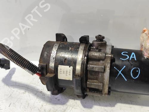 Used Steering pump CITROËN SAXO (S0, S1) 1.5 D (54 hp) 32351071