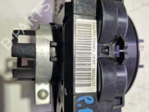 Steering column stalk PEUGEOT PARTNER Box Body/MPV 1.6 BlueHDi 120 | BP32351072I23