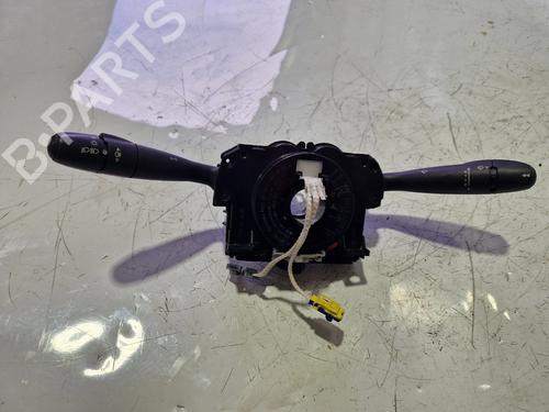 Used Steering column stalk PEUGEOT PARTNER Box Body/MPV 1.6 BlueHDi 120 (120 hp) 32351072