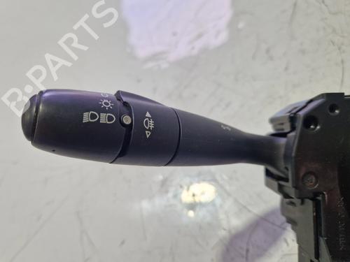 Steering column stalk PEUGEOT PARTNER Box Body/MPV 1.6 BlueHDi 120 | BP32351072I23