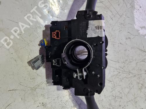 Steering column stalk PEUGEOT PARTNER Box Body/MPV 1.6 BlueHDi 120 | BP32351072I23