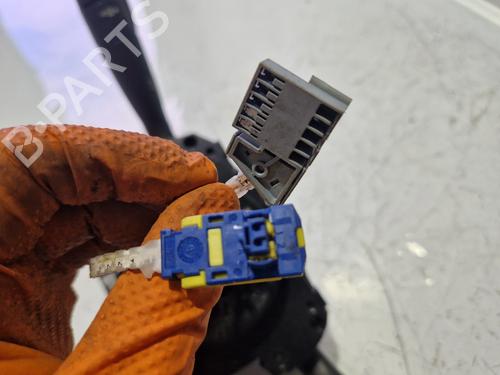 Steering column stalk PEUGEOT PARTNER Box Body/MPV 1.6 BlueHDi 120 | BP32351072I23