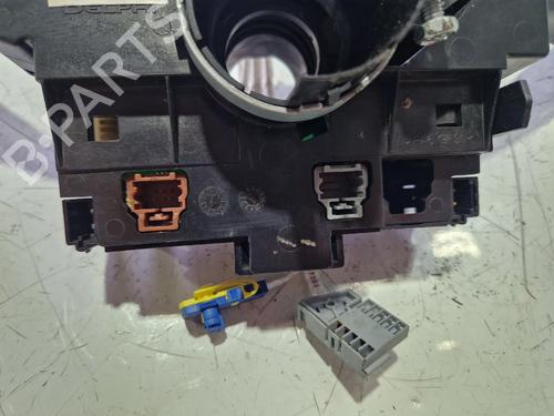 Steering column stalk PEUGEOT PARTNER Box Body/MPV 1.6 BlueHDi 120 | BP32351072I23